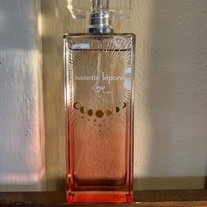Nanette Lapore- Luna 100ml